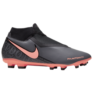 Nike Phantom Vision Academy Df Fg Mg Men S Soccer Shoes