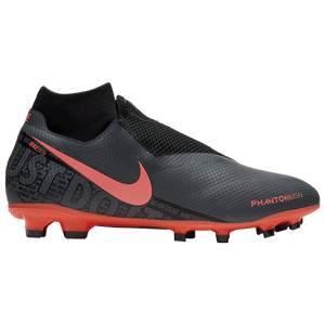 Nike Unisex Adults' Hypervenom Phantom X 3 Club TF