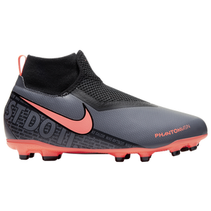 nike phantom vision academy df fg
