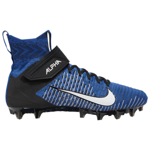 nike alpha menace 2 elite