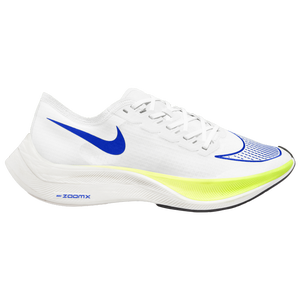 nike zoomx vaporfly next sale