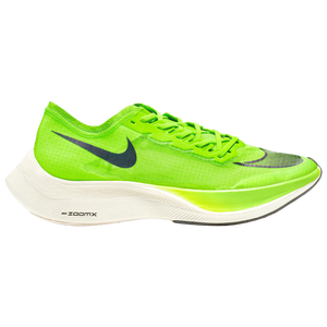 eastbay vaporfly