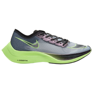 nike zoomx vaporfly next footlocker