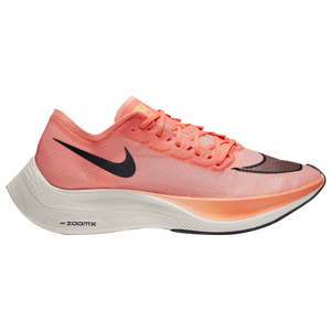 nike zoom vaporfly 4 eastbay