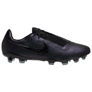 nike men's phantom venom