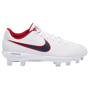 nike lunar womens