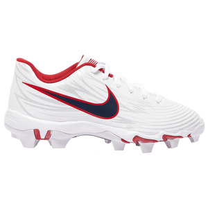 nike hyperdiamond 3 keystone