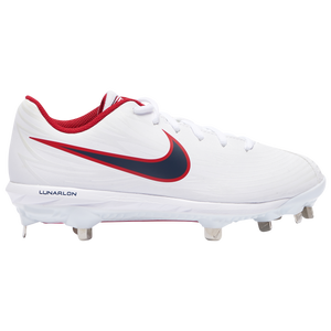 w lunar hyperdiamond 3 varsity mcs