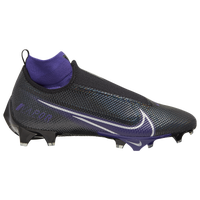 eastbay mens football cleats