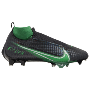 nike vapor hyperagility cleat
