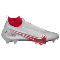 adidas football cleats eastbay