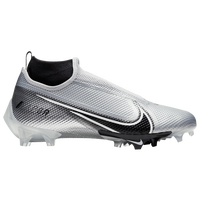 eastbay nike football cleats