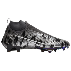 nike vapor mens