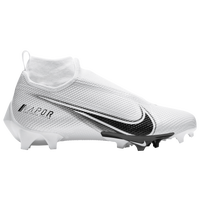 nike football cleats eastbay