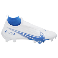 Nike Vapor Edge Pro 360 Football Cleat - Men's - White