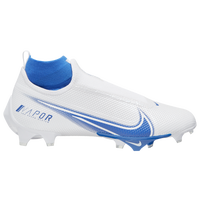 eastbay cleats