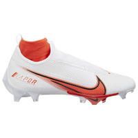 nike vapor untouchable eastbay