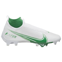eastbay kids football cleats