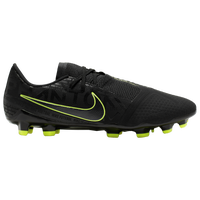 Nike Phantom Venom Pro FG Football shoe grass pitches .