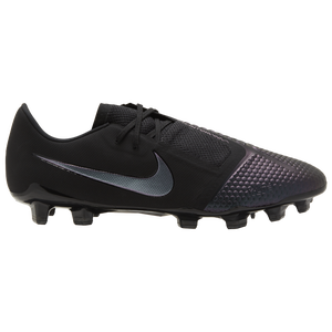 nike venom phantom pro