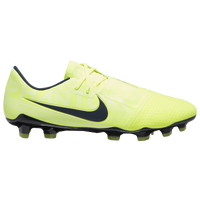 Review of Nike Zoom Phantom Venom Pro TF Men 's .