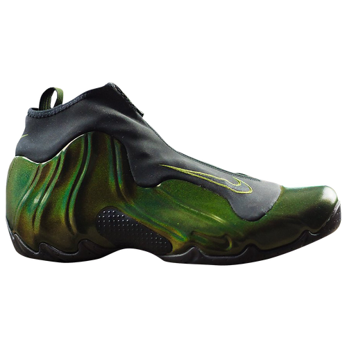 footlocker flightposite