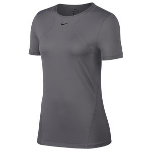 nike women training shirts