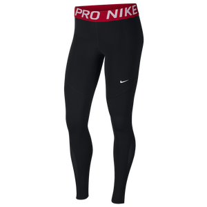 women's nike pro leggings sale