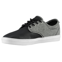 vans otw vans otw
