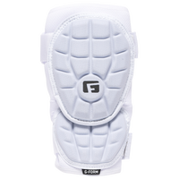 G-Form Elite 2 Batters Elbow Guard - Youth - White