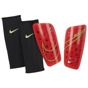 nike mercurial lite
