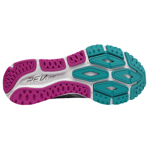 new balance vazee pace new balance vazee pace