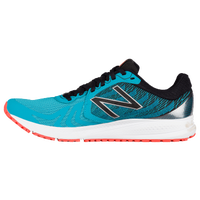 new balance vazee 2 new balance vazee 2