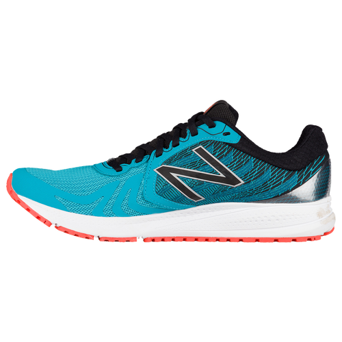 new balance vazee v2 new balance vazee v2