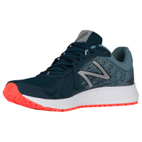 new balance vazee v2 new balance vazee v2