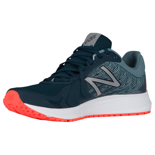 new balance vazee pace v2 new balance vazee pace v2