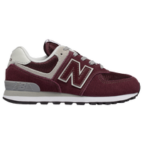 new balance 373 grey rose gold new balance 373 grey rose gold