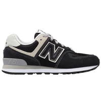 new balance 574 12.5 new balance 574 12.5