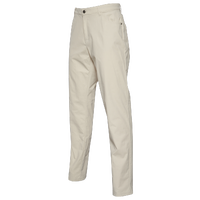 adidas Go-To Five Pocket Golf Pant - Men's - Off-White
