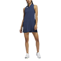 adidas Sport Golf Dress - Women's - Navy