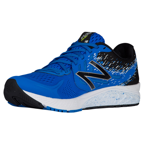new balance vazee prism new balance vazee prism
