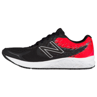 new balance vazee prism new balance vazee prism