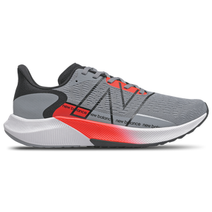 new balance fuelcell propel men's running shoes