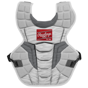 rawlings velo 2.0