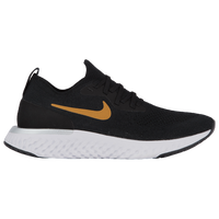 Womens Nike Flyknit | Lady Foot Locker Womens Nike Flyknit | Lady Foot Locker
