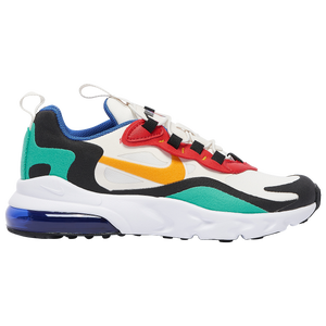 air max 270 preschool