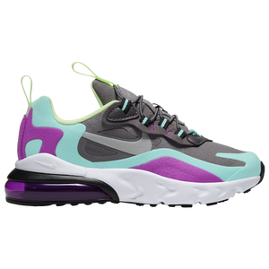 preschool nike air max 270