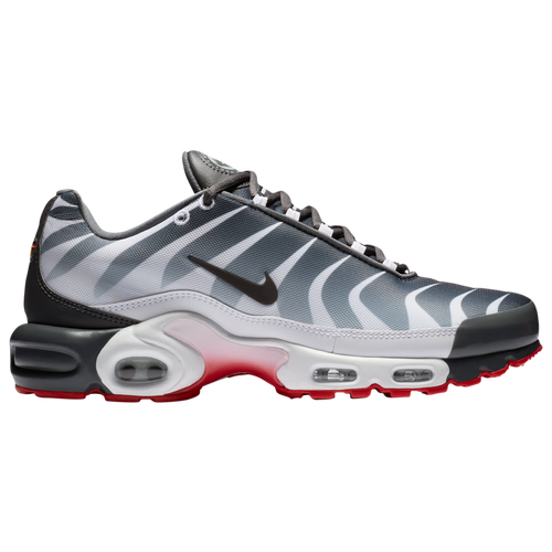 nike air max fit nike air max fit