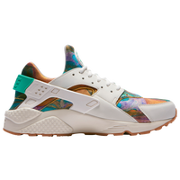 air huarache barn air huarache barn