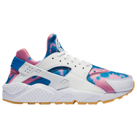 air huarache air huarache